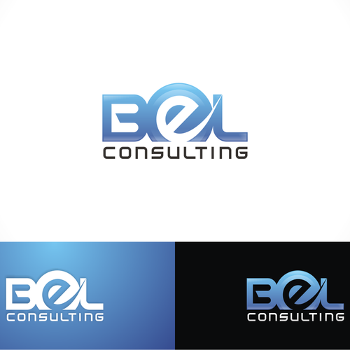 Design di Help BEL Consulting with a new logo di fast
