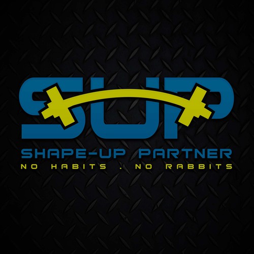 Logo design contest entry by TeamGoodPeople Crtvz