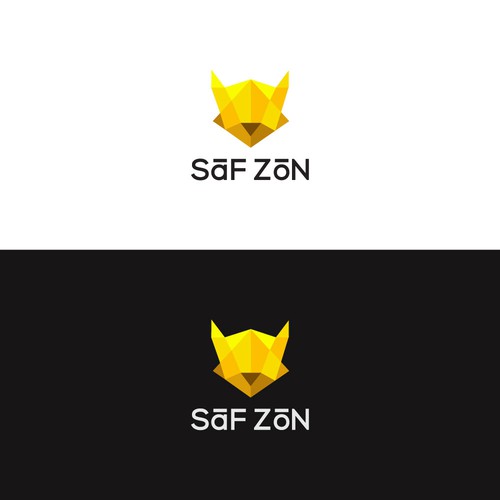 Logo & brand identity pack contest entry by monodeepsamanta