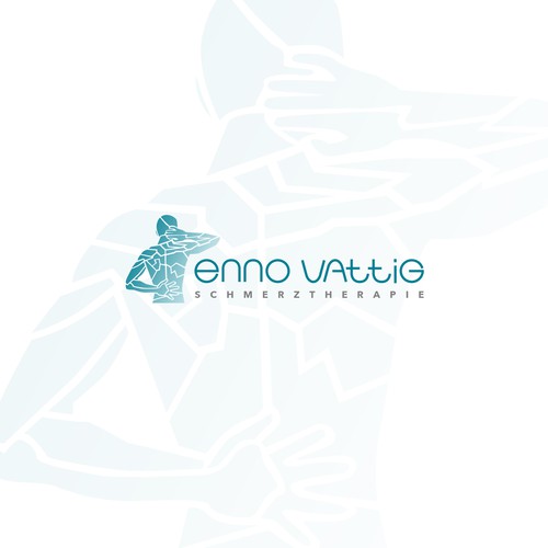 Logo & brand identity pack contest entry by goose.creative