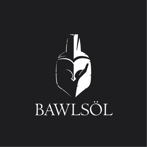  contest entry by S.I.D