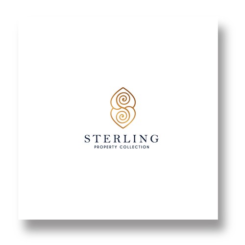 Sterling Property Collection Design by dprojects
