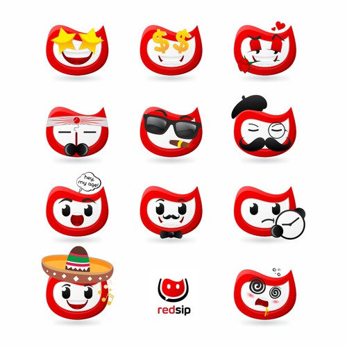 Illustration or graphics contest entry by Alexander Varbanov