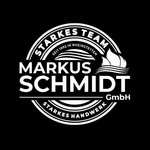 Other clothing or merchandise contest entry by mozaikworld