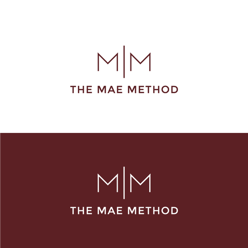 Fun and modern - logo wi Design by _ANNIE_