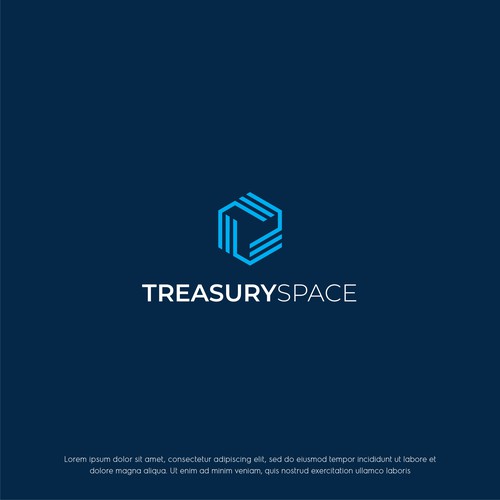 Design app icon and logo for leading FinTech app Design by Ajiswn