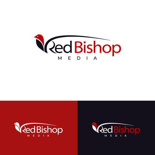 Looking for modern and sophisticated creative whose logo will be featured at Miptv in Cannes Réalisé par workhard_design