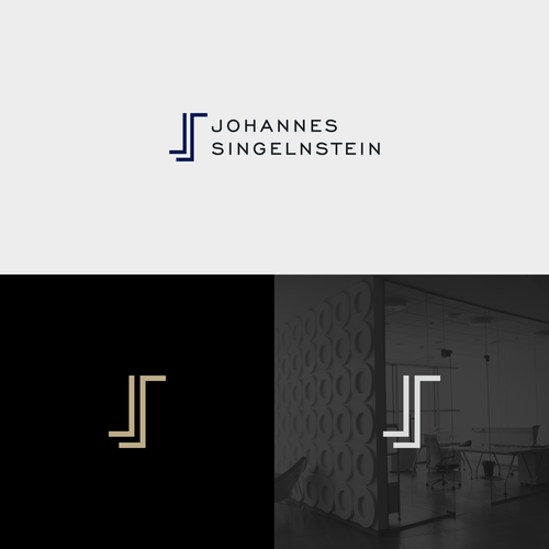  contest entry by Lita Young