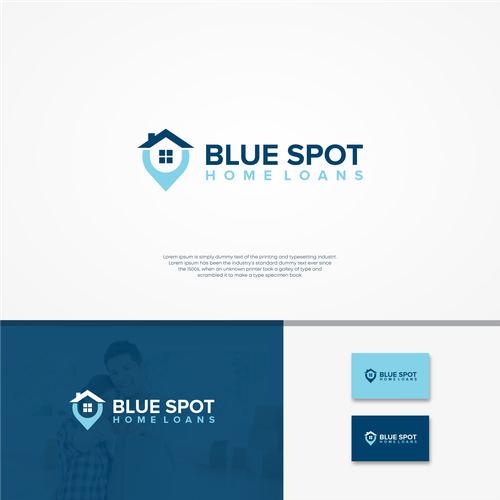 Bluespot Home Loans Review