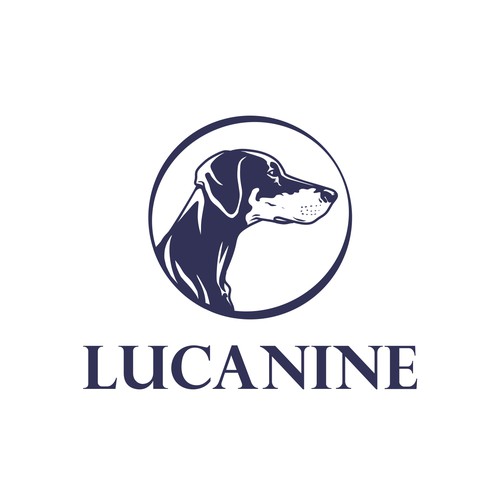  contest entry by brint'X