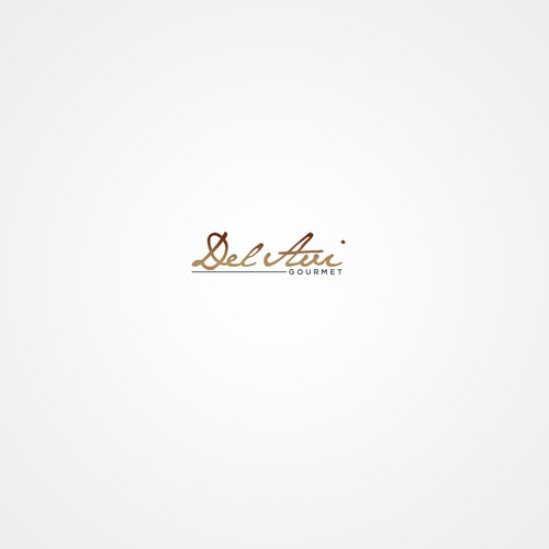  contest entry by panah asmara