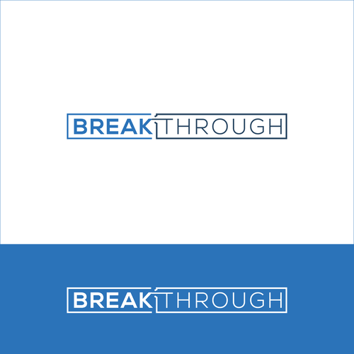Breakthrough Design by Elesense