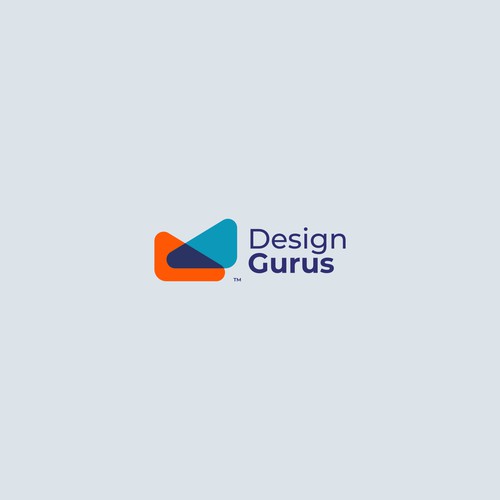 DesignGurus.com  --  NEW AGENCY Design by VisibleGravity™