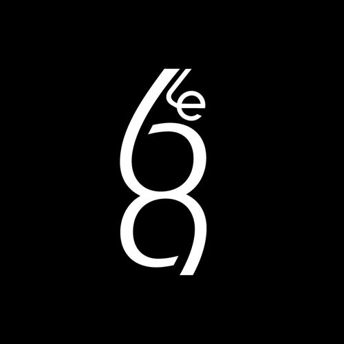 Logo design contest entry by Annie.C