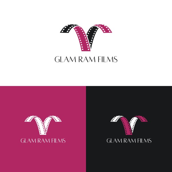 GLAM RAM FILMS