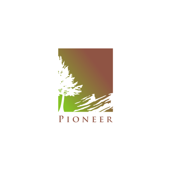 Design by be_ titled "Create a logo for luxury cedar furniture and one of a kind carvings"