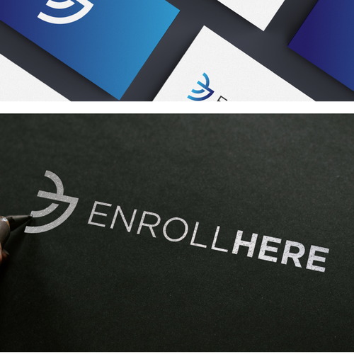 Enterprise Technology Ecosystem for Businesses Diseño de BrandWorks™