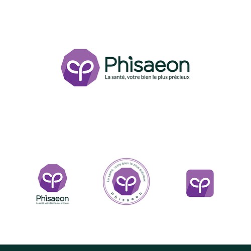  contest entry by walllow