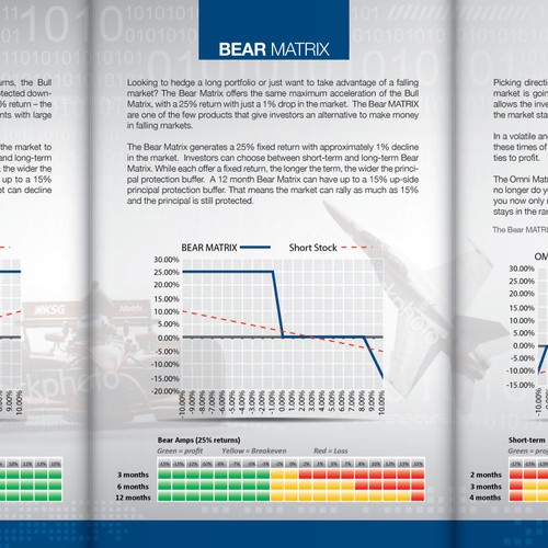  contest entry by Takumi