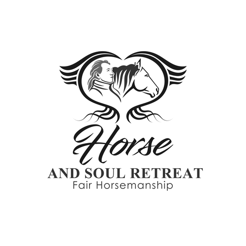  contest entry by Rziko1