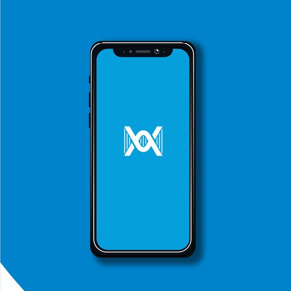 Renegade Biosciences