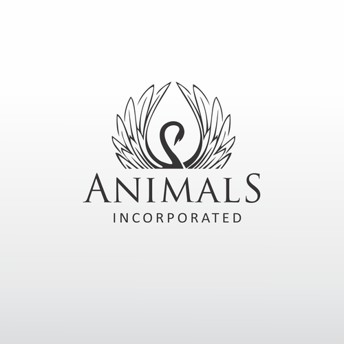 Its for the birds...literally Design by ceda68