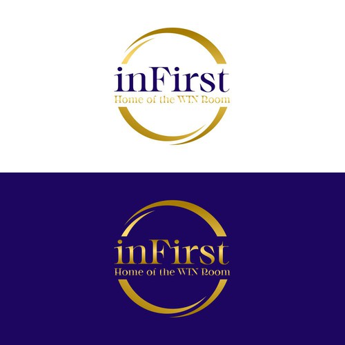 The WIN Room Design by ANK™