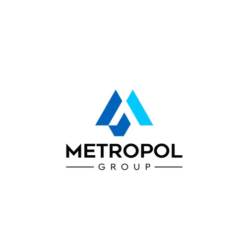 We need a Logo for our company Design by Growing Artwork