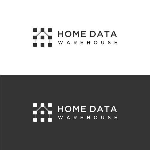 Marketplace Logo Design by Marli_Design