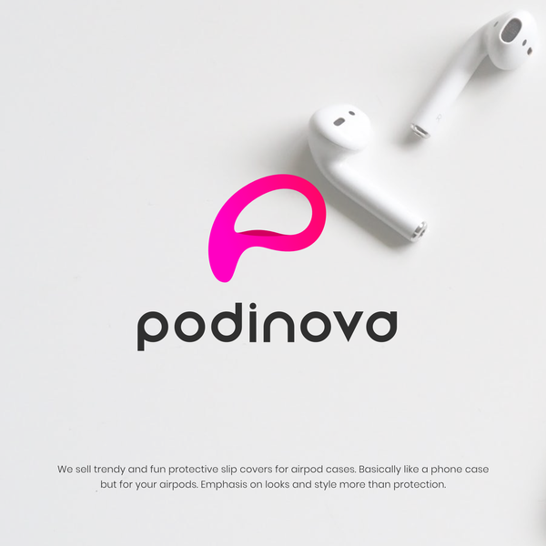 Podinova