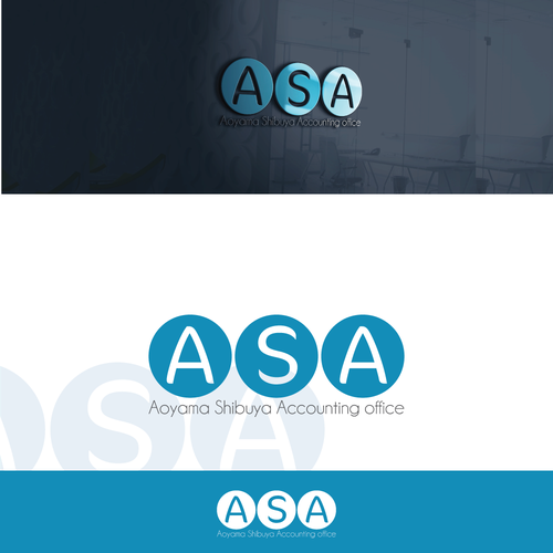 Proposta di design per un contest della categoria Logo e brand identity realizzata da Ayoub93