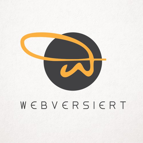 Logo & business card contest entry by nnorth