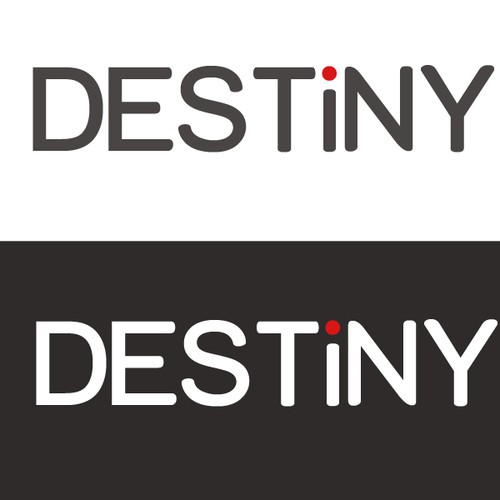 destiny Design por sNt