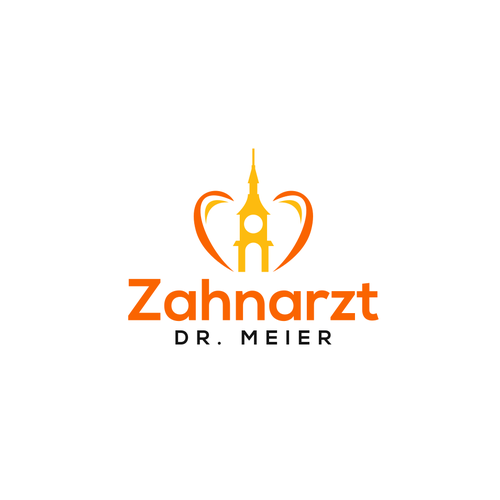  contest entry by Archie.