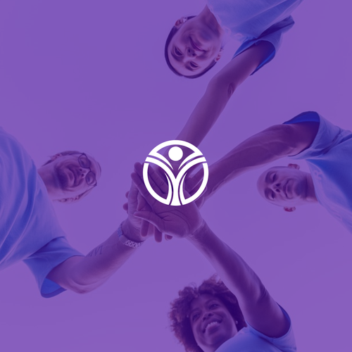  contest entry by Salmafina