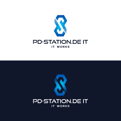  contest entry by ghuroba