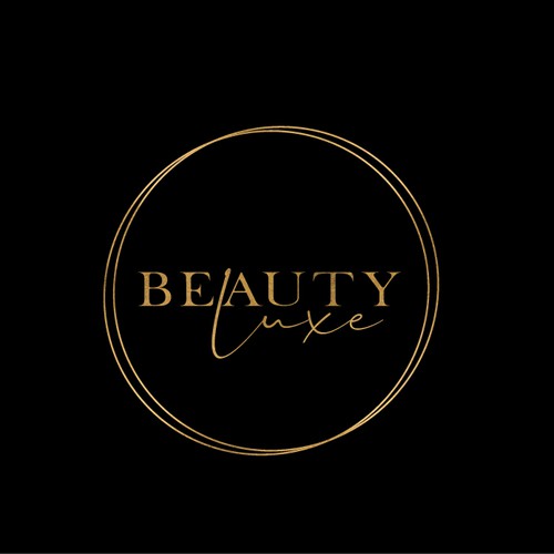 Logo design contest entry by mikellyle