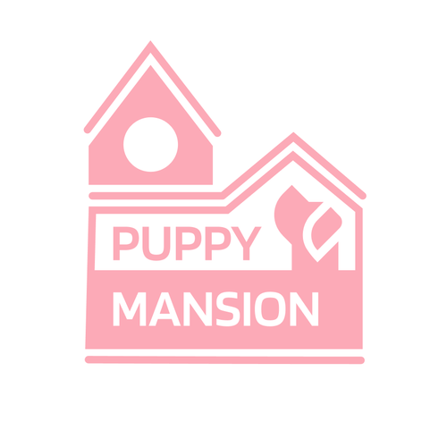 Design High End Sophisticated Puppy Store Logo / Brand Design by kamissa