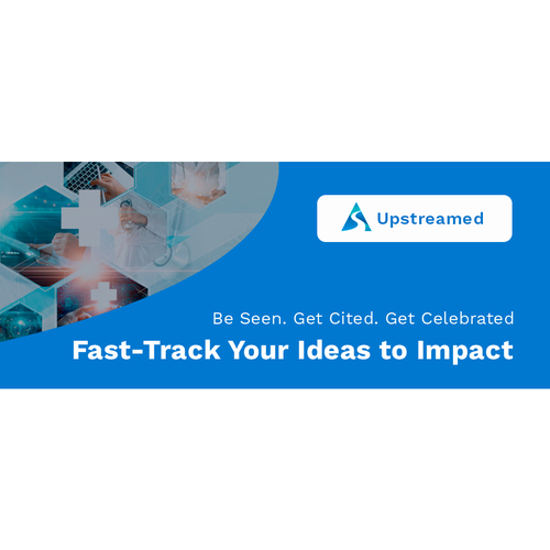 Facebook cover contest entry by wrongtoolong