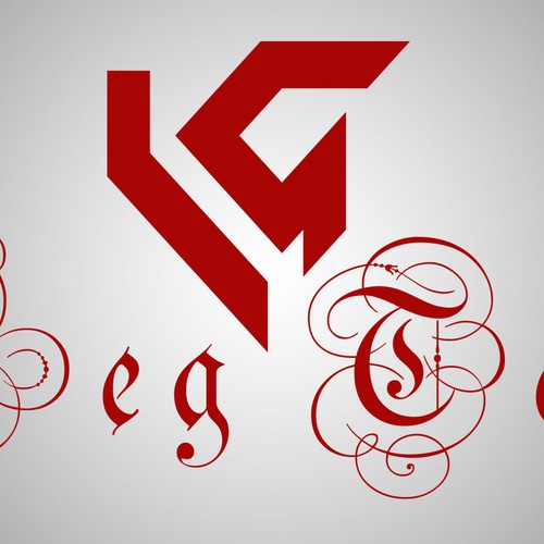 Other packaging or label contest entry by ND Dian