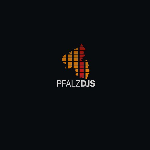 Logo design contest entry by susa75