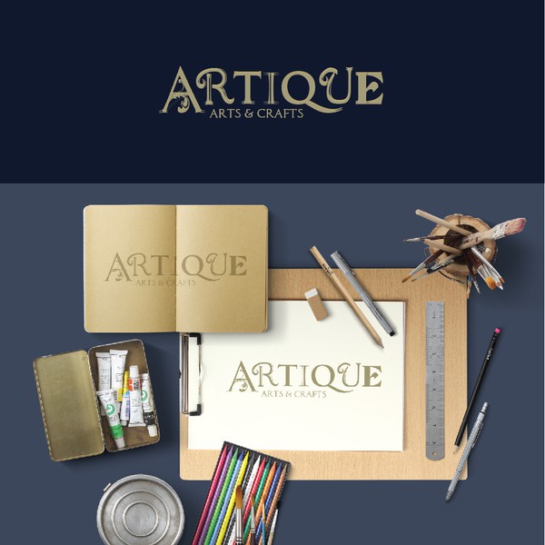Artique