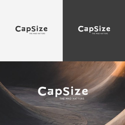 Logo & business card contest entry by CSBS