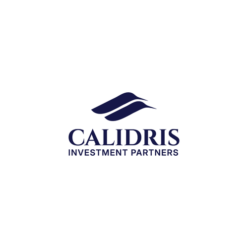New Private Investment Firm Design by LOGStudio