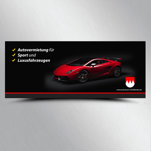 Proposition sur un concours de Couverture Facebook, réalisée par cahkuli