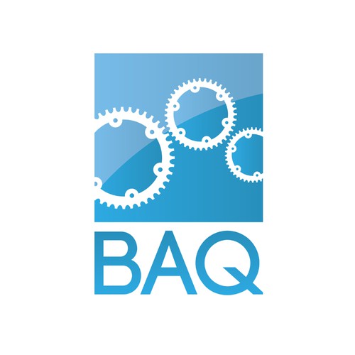  contest entry by M´s Design