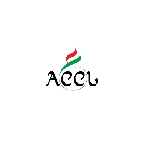 New logisitcs company in Iraq Design by sevenart99