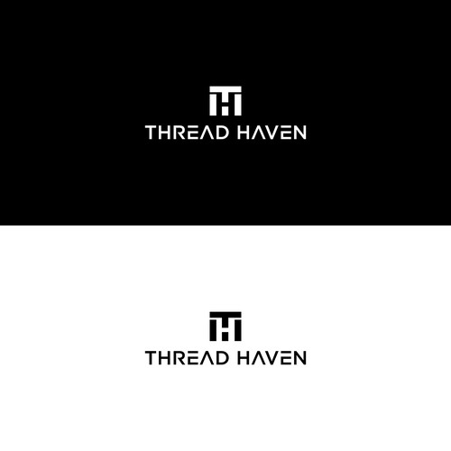 Design a bold logo for a lifestyle brand merging fitness, focus, and passion Design by rayhanabir ™