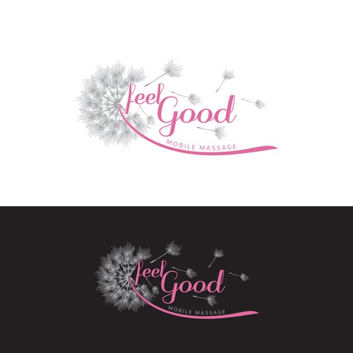 Logo & business card contest entry by Vesna