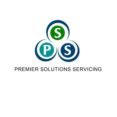 Smart Pss Logo